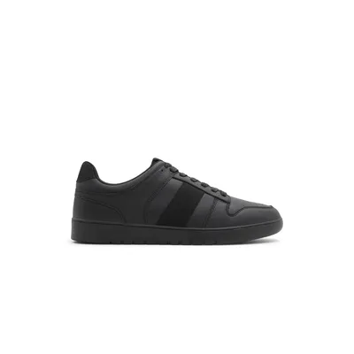 Mens leather sneakers discount canada